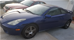 MEd82e3850e6a318bcba0a06ee1e299282